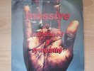 Massive Attack - Unfinished Sympathy (1991)- 12