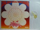 LP,  The Holy Modal Rounders, Indian War Whoop, Base/ESP, Bestzustand, NM