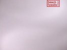 BEACH FOSSILS - Somersault - Vinyl (gatefold LP + MP3 download code)