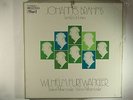 FURTWANGLER Brahms Complete Symphonies EMI ELECTROLA 4 LPs SEALED