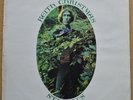 Keith Christmas Stimulus Vinyl LP Album SF8059 SF 8059 RCA Victor Folk Rock