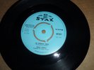 RUFUS THOMAS 'THE MEMPHIS TRAIN' 601037 STAX RECORDS 1968 UK ISSUE
