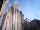 SUN KIL MOON-COMMON AS LIGHT AND LOVE ARE RED VALL  (US IMPORT)  VINYL LP NEW