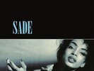 Sade - Diamond Life Vinyl LP Music On Vinyl NEU