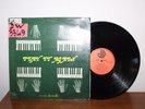 DISQUE VINYLE 33T LP PLAY IT AGAIN  MUSIC DE WOLFE 3349 J. SHERYLEE