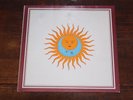 #19 King Crimson ?– Larks' Tongues In Aspic / Polydor 2344 072 / Vinyl LP Top
