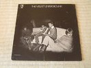 The Velvet Underground - The Velvet Underground - UK Val Valentin mix - Listen