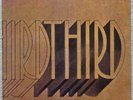 SOFT MACHINE - THIRD 2 x LP - 1970 UK CBS S 64079 1st Press  A1 / B1 / C1 / D1