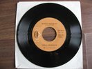 porgy and the monarchs, my heart cries for you,  northern soul MU-1221
