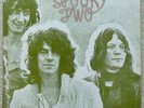 SPOOKY TOOTH - SPOOKY TWO LP - UK 1969 PINK ISLAND  ILPS 9098   +A / + B Matrix