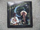 Led Zeppelin Alpha & Omega