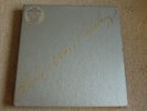 ELVIS PRESLEY. ELVIS A. PRESLEY 25 ANNIVERSARY LIMITED EDITION BOX SET (8 x LP).