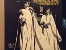private grail breaks FRIENDS AND COMPANY drums FUNK lounge SOUL real people LP