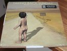 Taking Back Sunday Where You Want To Be 1 of 500 Pink Colored Limited Edition