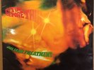 JULIAN'S TREATMENT - A TIME BEFORE THIS, 2LP UK Gatefold Original Nice Condition