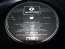 THE BEATLES PLEASE PLEASE ME VINYL LP EMI ONE 1 BOX RARE PRESSING PCS3042 STEREO