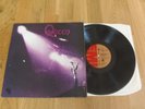 QUEEN I 3U/2U  Early 1st PRESS VINYL LP (H1 Stampers) EX+/NM- AUDIO