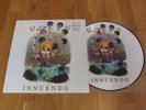 QUEEN INNUENDO LP 12