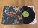 PINK FLOYD OBSCURED BY CLOUDS A1/B1 Mega Early 1st PRESS EX+ AUDIO