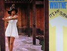 WHITNEY, Marva - It's My Thing - Vinyl (LP)