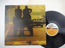 Ronnie Lane And The Band 'Slim Chance',Anymore For Anymore,First pressing,LP
