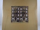 Led Zeppelin PHYSICAL GRAFFITI, 40th Anniv. Super Deluxe Edition Box Set (2015)