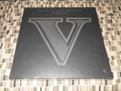 The Music of Grand Theft Auto V 6LP Colored Boxset  Sealed