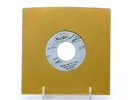 The Beatles From me to you Thank you girl Vee Jay Promo White label 7
