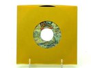 Skip Mahoney Janice Don't stop me now Salsoul Original 1980 45RPM