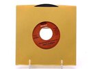 Johnny Hammond Shifting Gears Los conquistadores chocolates Funk Jazz 45RPM