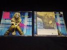 Britney Spears Limited Edition Singapore Album + Calendrier RARE