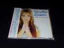 Britney Spears Baby one more time Hong-kong RARE