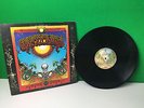 The Grateful Dead record Vinyl Album in Sleeve Aoxomoxoa