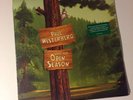Paul Westerberg, Replacements-- Open Season Soundtrack--Sealed 10