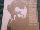 Glenn Gould - Bach Concerto in F.../Partitas... LP (ML 5472) Still Sealed