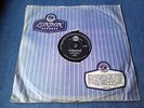 ELVIS PRESLEY , RARE SOUTH AFRICA PRESS , IT'S NOW OR NEVER / A MESS OF BLUES