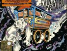 The Vintage Caravan-Voyage  VINYL NUOVO