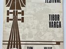 SWISS PRIVATE LP TIBOR VARGA FESTIVAL ANDRE NAVARRA SCHUMANN CELLO ADAGIO EX