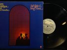 Gerry Mulligan/Scott Hamilton-Soft Lights & Sweet Music-Concord Jazz 300