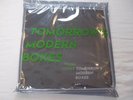 Thom Yorke Tomorrows Modern Boxes Ltd White Vinyl LP Radiohead