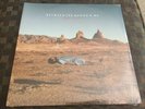 Coma Ecliptic by Between the Buried and Me (Vinyl, Sep-2015)