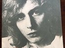 G. WAYNE THOMAS, Self-Titled, Oz Folk/Rock,1973 MORNING OF THE EARTH