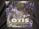 Sons Of Otis Songs Of Worship Vinyl LP Electric Wizard Yob Sleep Ufomammut Kyuss