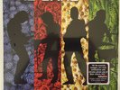 Move Like This by The Cars (Vinyl, May-2011, Hear Music)