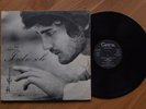 Tito Schipa Jr -  Io Ed Io Solo - 1974 - VINILE 33 GIRI - RARO - M 9166 - VG/VG