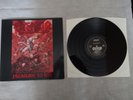Kreator - Pleasure To Kill