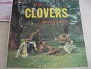 THE CLOVERS 