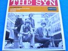 THE SYN 