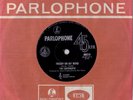 The Easybeats-Friday On My Mind-7