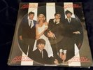 BLONDIE PARALLEL LINES VINYL LP PICTURE DISC 1978 ORIGINAL RARE, NEVER PLAYED